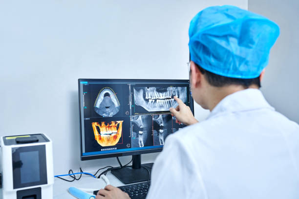 Best Emergency Treatment for Toothache in Derby, CT
